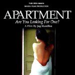Apartment - Arijit Singh Song Download